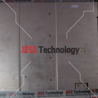 Repair OKUMA OKUMA OPUS 5000 RHP POWER SUPPLY OKUMA in Malaysia, Singapore, Thailand, Indonesia