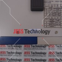Repair KIKUSUI PAS320-2 KIKUSUI REGULATED DC POWER SUPPLY in Malaysia, Singapore, Thailand, Indonesia