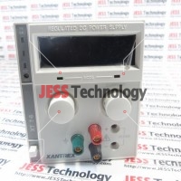 Repair XANTREX XT7-6MGA POWER SUPPLY -XANTREX in Malaysia, Singapore, Thailand, Indonesia