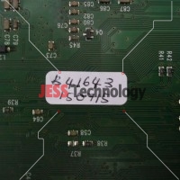 Repair SIEMENS SITOP POWER 10 PCB BOARD in Malaysia, Singapore, Thailand, Indonesia
