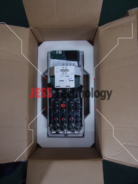 Image #4 of Repair ADEPT 04900-000 ADEPT TECHNOLOGY in Malaysia, Singapore, Thailand, Indonesia