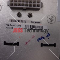 Repair ADEPT 04900-000 ADEPT TECHNOLOGY in Malaysia, Singapore, Thailand, Indonesia