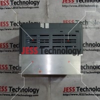 Repair POWTRAN P19100A 004G3 POWTRAN INVERTER in Malaysia, Singapore, Thailand, Indonesia