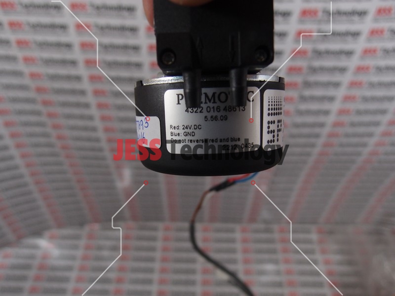 Image #2 of Repair SHWARZER SP620EC-BL-VD SHWARZER PREMOTEC in Malaysia, Singapore, Thailand, Indonesia