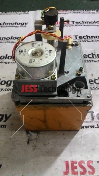 Image #4 of Repair AEXVR AEXVR—101UUG/ST PRESSURE CONTROLLER VALVE in Malaysia, Singapore, Thailand, Indonesia