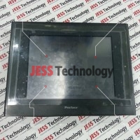 Repair PRO FACE 3180021-04 PRO FACE in Malaysia, Singapore, Thailand, Indonesia