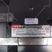 Repair PRO-FACE 3180021-04 (GP2501-SC11) PROFACE DIGITAL TOUCH SCREEN DISPLAY in Malaysia, Singapore, Thailand, Indonesia