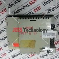 Repair PRO FACE GP230-LG11 PRO FACE TOUCH SCREEN in Malaysia, Singapore, Thailand, Indonesia