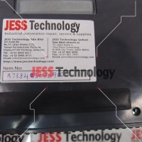 Repair PRO-FACE 2980078-02 PROFACE DIGITAL GRAPHIC PANEL in Malaysia, Singapore, Thailand, Indonesia