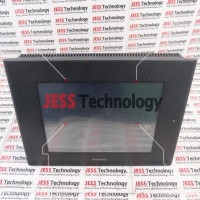 Repair PROFACE CACR-SR10BBB PROFACE TOUCH SCREEN in Malaysia, Singapore, Thailand, Indonesia