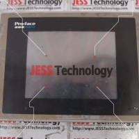 Repair PROFACE GP270-LG11-244 PROFACE DIGITAL GRAGHIC PANEL in Malaysia, Singapore, Thailand, Indonesia