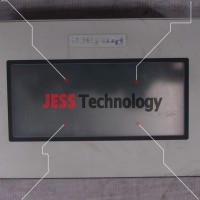 Repair PROFACE 3910017-03 PROFACE GP4106G1D in Malaysia, Singapore, Thailand, Indonesia