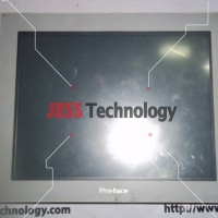 Repair PROFACE 3580208-02 PROFACE SCREEN in Malaysia, Singapore, Thailand, Indonesia