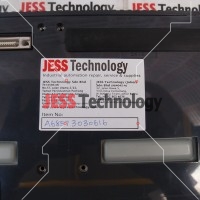 Repair PROFACE 2980078-01 PROFACE TOUCH SCREEN in Malaysia, Singapore, Thailand, Indonesia