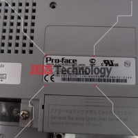 Repair PROFACE 3580208-01 PROFACE TOUCH SCREEN DISPLAY in Malaysia, Singapore, Thailand, Indonesia