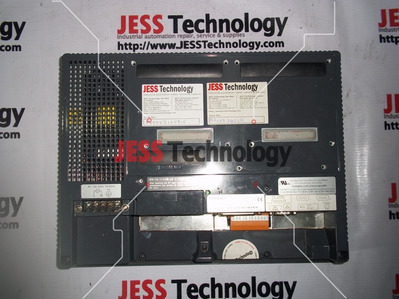 Image #3 of Repair PROFACE 3180021-01 PROFACE SCREEN in Malaysia, Singapore, Thailand, Indonesia