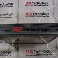 Repair PROFACE 3180021-04 PROFACE GP2501-SC11 in Malaysia, Singapore, Thailand, Indonesia