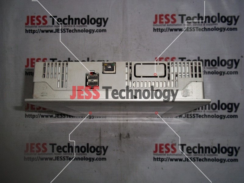 Image #2 of Repair PROFACE 3280024-22 AGP3500-S1-D24 PROFACE SCREEN in Malaysia, Singapore, Thailand, Indonesia