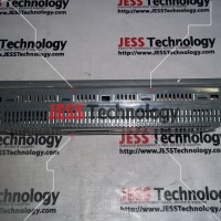 Repair PROFACE GP2500-SC41-24V PROFACE T-SCREEN in Malaysia, Singapore, Thailand, Indonesia