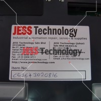 Repair PROFACE 3180021-04 PROFACE DIGITAL TOUCH SCREEN DISPLAY in Malaysia, Singapore, Thailand, Indonesia