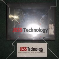 Repair PROFACE 3180021-03 PROFACE TOUCH SCREEN in Malaysia, Singapore, Thailand, Indonesia