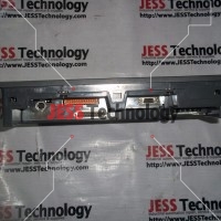 Repair PROFACE 3180021-04 PROFACE TOUCH SCREEN in Malaysia, Singapore, Thailand, Indonesia