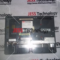 Repair PROFACE 3180021-03 GP2501-TC11 PROFACE TOUCH SCREEN in Malaysia, Singapore, Thailand, Indonesia