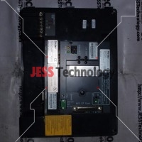 Repair PROFACE 2880015-01 PROFACE TOUCH SCREEN in Malaysia, Singapore, Thailand, Indonesia