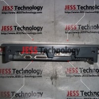 Repair PROFACE GP2500-SC41-24V PROFACE TOUCH SCREEN in Malaysia, Singapore, Thailand, Indonesia