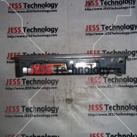 Repair PROFACE 3180021-03 GP2501-TC11 PROFACE TOUCH SCREEN in Malaysia, Singapore, Thailand, Indonesia