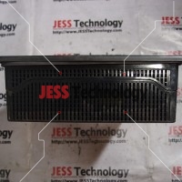 Repair PROFACE GP577R-TC11 PROFACE TOUCH SCREEN in Malaysia, Singapore, Thailand, Indonesia