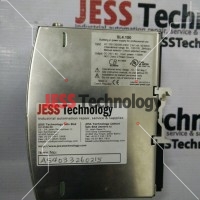 Repair PULS SL4.100 PULS POWER SUPPLY in Malaysia, Singapore, Thailand, Indonesia