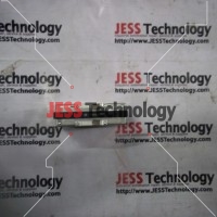 Repair PULS SLAD4.100 PULS POWER SUPPLY SLAD 4 in Malaysia, Singapore, Thailand, Indonesia