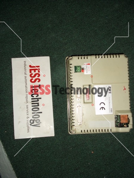 Image #2 of Repair PWS PWS1711-STN PWS HMI in Malaysia, Singapore, Thailand, Indonesia