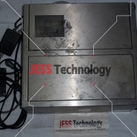 Repair MB01 QIANHUA QIANHUA SAWTECH SEMIAUTO BLAZING MACHINE (MB01) in Malaysia, Singapore, Thailand, Indonesia