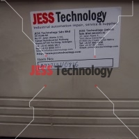 Repair QMA Q-7000-EL QMA Q7000 SERIES INVERTER in Malaysia, Singapore, Thailand, Indonesia