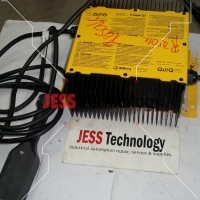 Repair 913-4810-E3B QUIQ QUIQ BATTERY CHARGER in Malaysia, Singapore, Thailand, Indonesia