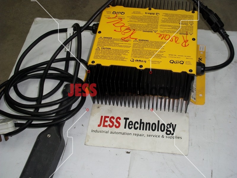Image #1 of Repair 913-4810-E3B QUIQ QUIQ BATTERY CHARGER in Malaysia, Singapore, Thailand, Indonesia