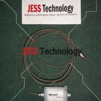 Repair RAYTEK RAYMID20LTCB3 RAYTEK MI SENSOR in Malaysia, Singapore, Thailand, Indonesia