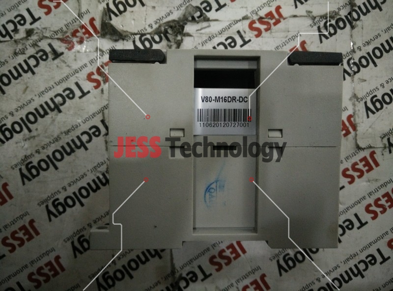 Image #2 of Repair RECT V80-M16DR-DC RECT PLC in Malaysia, Singapore, Thailand, Indonesia