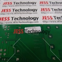 Repair RECTIFIER DG3RM+R RECTIFIER PCB BOARD in Malaysia, Singapore, Thailand, Indonesia