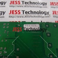 Repair RECTIFIER DG3RM+R RECTIFIER PCB BOARD in Malaysia, Singapore, Thailand, Indonesia