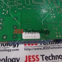 Repair RECTIFIER DG3RM V2.983 RECTIFIER PCB BOARD in Malaysia, Singapore, Thailand, Indonesia