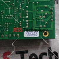 Repair RECTIFIER DG(1/3)(RM/HC)V3.4 RECTIFIER CONTROL BOARD in Malaysia, Singapore, Thailand, Indonesia
