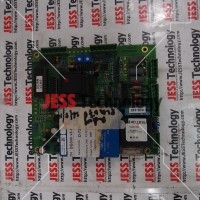 Repair RECTIFIER 3BA-47-69114 RECTIFIER CONTROL PCB BOARD in Malaysia, Singapore, Thailand, Indonesia