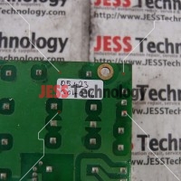 Repair RECTIFIER DG3RMV3.4 RECTIFIER CONTROL PCB BOARD in Malaysia, Singapore, Thailand, Indonesia