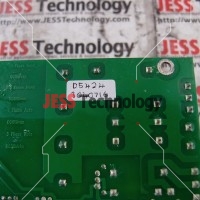 Repair RECTIFIER DG3RMV3.4 RECTIFIER CONTROL PCB BOARD in Malaysia, Singapore, Thailand, Indonesia
