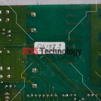 Repair RECTIFIER DG(1/3)(RM/HC)V3.4 RECTIFIER CONTROL CARD in Malaysia, Singapore, Thailand, Indonesia