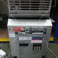 Repair TELEMECANIQUE RTV84C40S TELEMECANIQUE RECTIVAR 4 in Malaysia, Singapore, Thailand, Indonesia