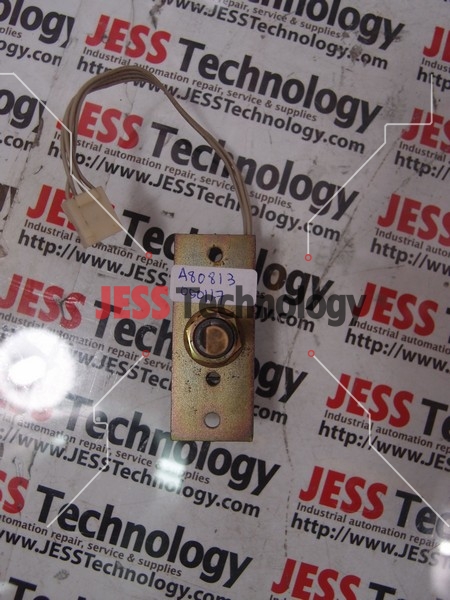 Image #2 of Repair TOSAKU TOSAKU RE19C REGULATOR in Malaysia, Singapore, Thailand, Indonesia